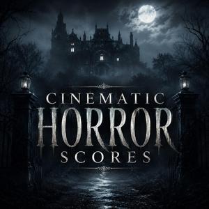 Folk Horror Score (Pagan Dawn)