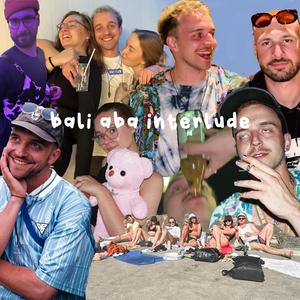bali aba interlude (feat. lolo & bali aba)