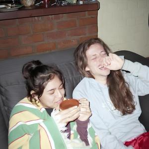 Villancico (feat. Karina Castillo)