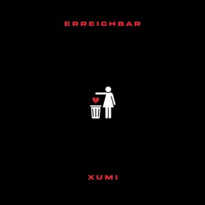 Erreichbar