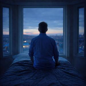 그래도 살아간다