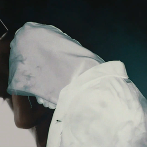 【FREE】Melodic type beat "Imagine"