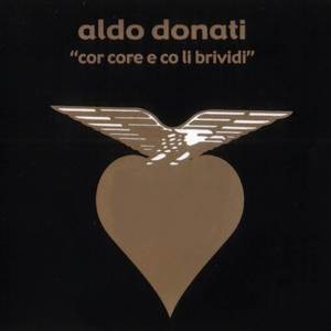 Quant'è bello esse laziali