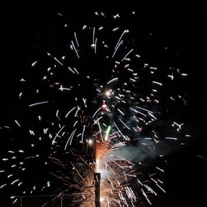 感谢你赠我一场空欢喜