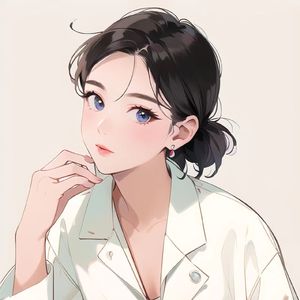 聘书