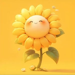 孩子的孩子的孩子