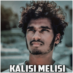 Kalisi Melisi