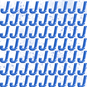 사랑에빠지면J가되는걸느껴 (Feat. Komah Jay)