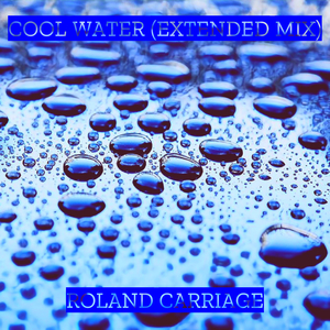 Cool Water (Extended Mix)