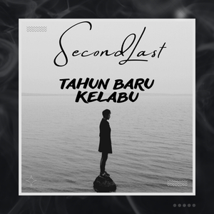 Tahun Baru Kelabu