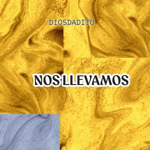 NOS LLEVAMOS