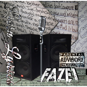 Seperated (feat. Tussel, M.L. & J-Ski)