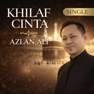 Khilaf Cinta