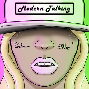 Modern Talking