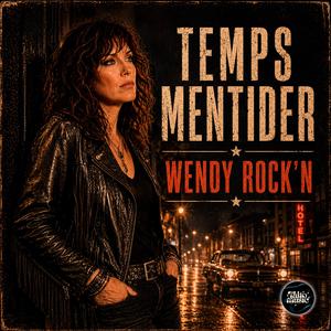 Temps mentider