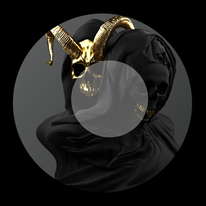 Seeder (Original Mix)