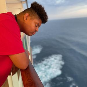 Your mom is dead (Radio Edit)