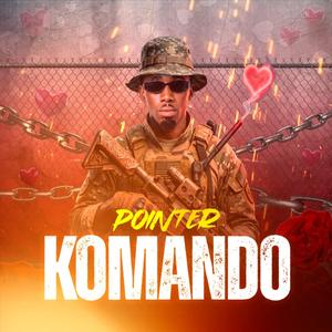 KOMANDO