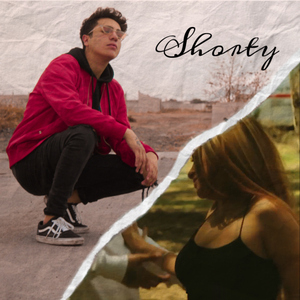 Shorty