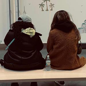 When we Speak (feat. Najee & Superb Clawson)