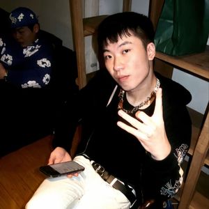 "极限" BOBBYNOPEACE Type Beat