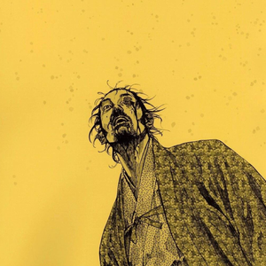 我以为我是音乐人