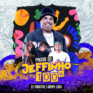 Não É pra Terminar / Vida Que Segue / Sonho de Amor / Pra Nós Dois / Meu Coração É Todo Seu (Ao Vivo)