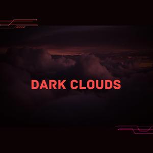 Dark Clouds