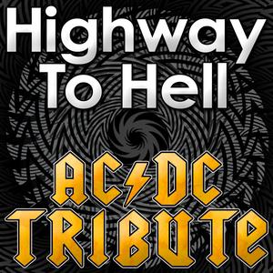 Highway To Hell