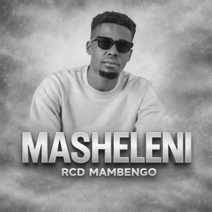 Masheleni