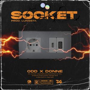SOCKET (feat. ODD)