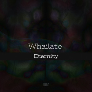Eternity