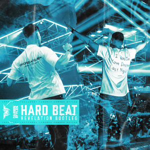 Hard Beat (Revelation Bootleg)