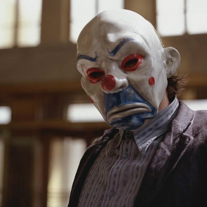 做我做的（jxxer jxxer)