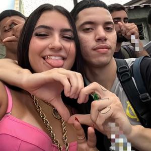 MTG - SE TEM MOTO COME PUTA