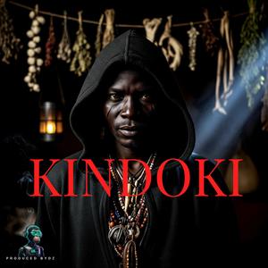 Kindoki