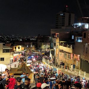 MTG DE BH ESSE E O PIQUE