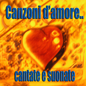 The Sound of Silence