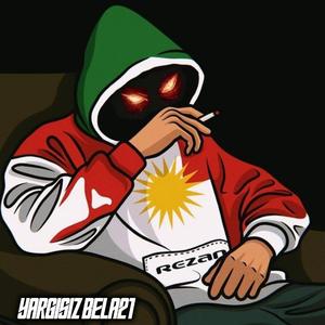 Hayde Rezo Hayde (AmedSpor Holigan)