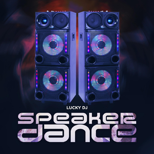 Speaker Check Shom Shom