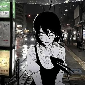 [Free]"冷雨夜"SASIOVERLXRD&BOBBYNOPEACE Type Beat