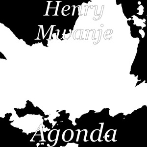 Agonda