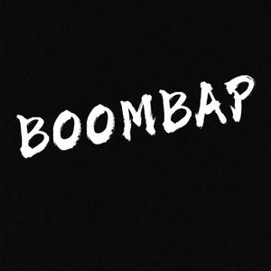 BOOMBAP