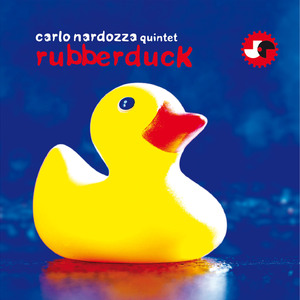 Rubber Duck