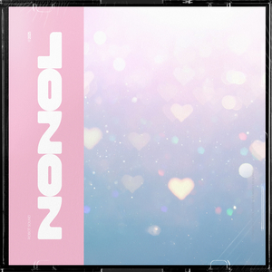 Surprise! (NONOL Live ver.)