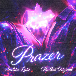 Prazer