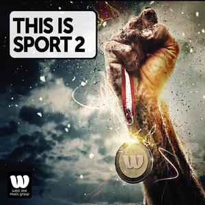 Journey to the Light