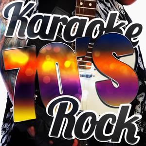 We Will Rock You (In the Style of Queen) [Karaoke Version]