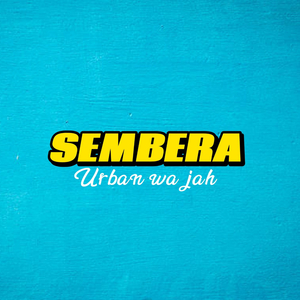 Sembera