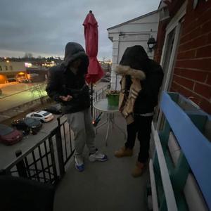 Jeunesse (feat. JUUNZ)